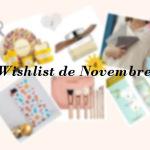 Recap bons plans de la semaine #15