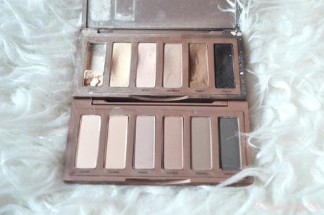 Naked Basic 2 1