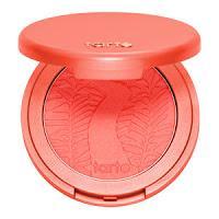 Revue & Concours : Tarte Amazonian clay 12-hour blush