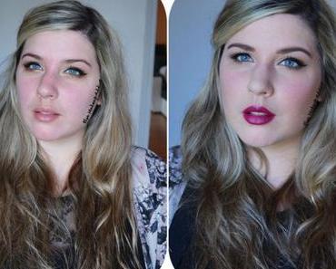 Born This Way de Too Faced, mais que vaux-tu ?