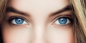 ✰ Éclaircir l’iris de ses yeux durablement, nouvelles méthodes !!!! ✰