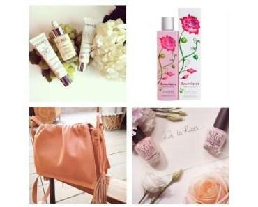Recap bons plans de la semaine #16