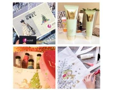 Récap. bons plans de la semaine #17, le blackfriday continue…