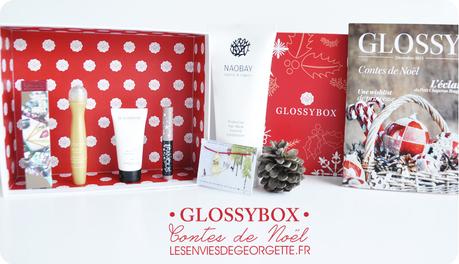 GlossyboxContes2