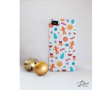Bon Plan ETSY : -13€ minimum avec IGRAAL !