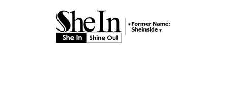 1 look, 1 avis veste en suédine SheIn (Sheinside)
