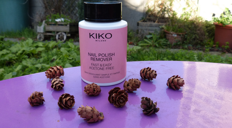 kiko-nail-polish-remover-acetone-free