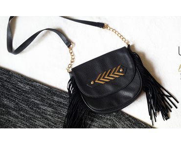 In my little bag #7