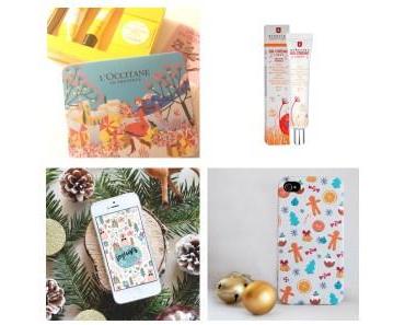 Récap. bons plans de la semaine #18 (Yankee Candle, Benefit…)