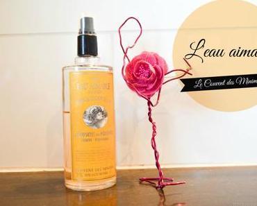 L’Eau Aimable