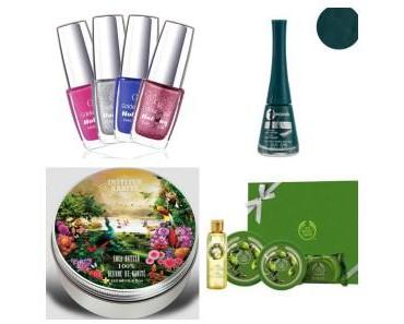 Bons Plans Beauté #3