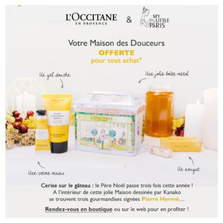 Bons Plans Beauté #3