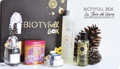 biotyfullboxdecembre3