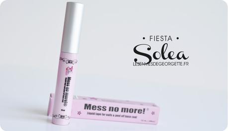 FiestaSolea20156