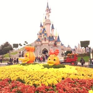 DisneylandParis, 30 conseils pour une journée réussie !