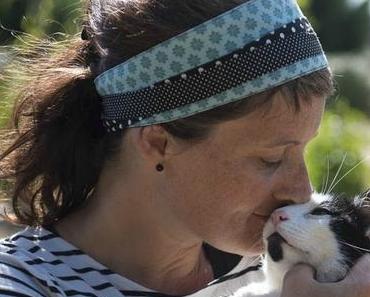 "Adieu bicolorité" pour Cécile...