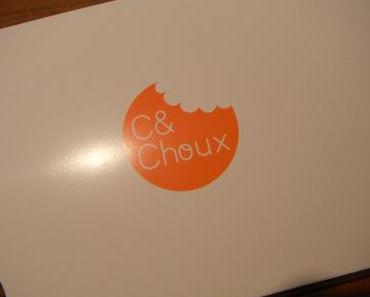 C&amp;Choux : ça vaut le coût ?