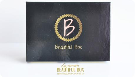beautifulbox