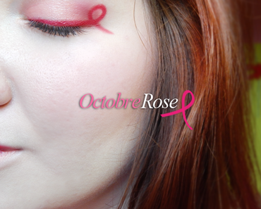 [Tutoriel] Octobre Rose - Dépistage du Cancer du Sein