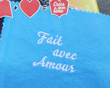 Un roman dont vous êtes le héro...