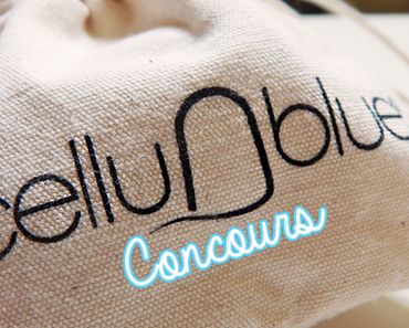 Mon challenge sportif à la maison : le Wonder Body Guide (+ CONCOURS)