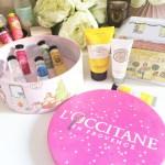 Recap bons plans de la semaine #21 (Sabrina Paris, Concours de Noël…)