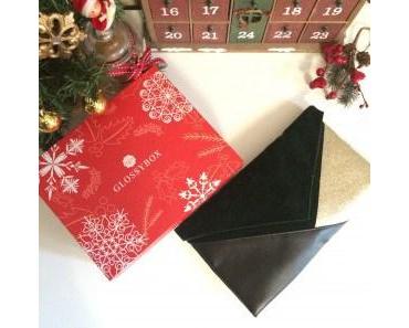 BIRCHBOX vs GLOSSYBOX
