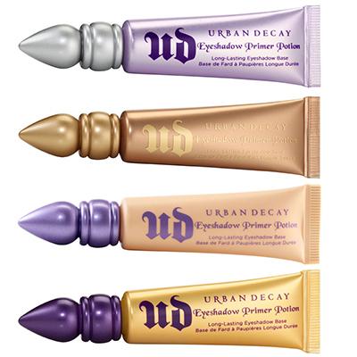 beautistas-urban-decay-eyeshadow-primer-potion.jpg