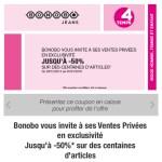 Ventes Privées et Promotions Mode Avant Soldes d’Hiver 2016 !