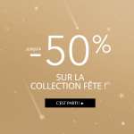 Ventes Privées et Promotions Mode Avant Soldes d’Hiver 2016 !