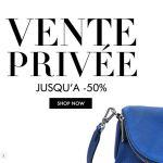 Ventes Privées et Promotions Mode Avant Soldes d’Hiver 2016 !