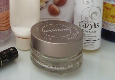 Produits terminés en décembre  #28