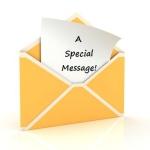 a-special-message1