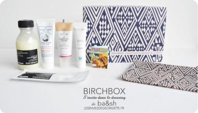 birchboxbash4