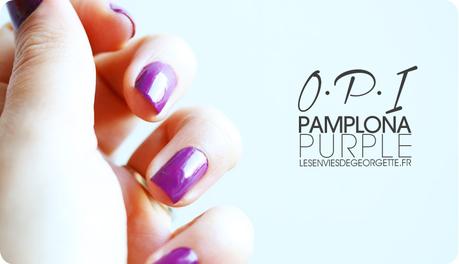 pamplona-opi3