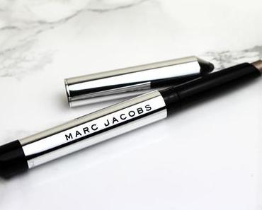 Twinkle Pop by Marc Jacobs, le stick fard à tout faire