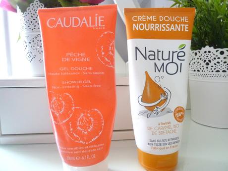 Produits terminés en janvier  #29