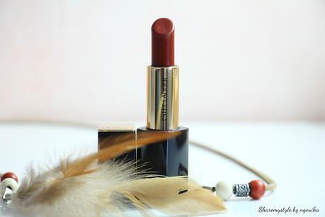 Rouge à lèvres Estée Lauder