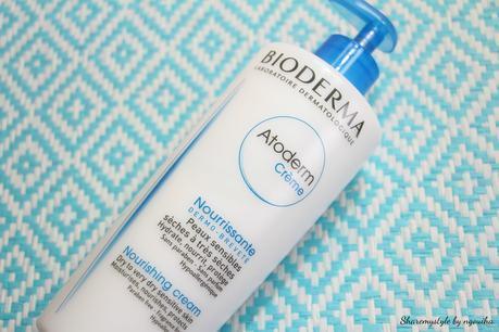 Bioderma 