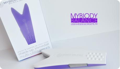 mybiodybalance4