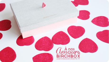Birchbox022016
