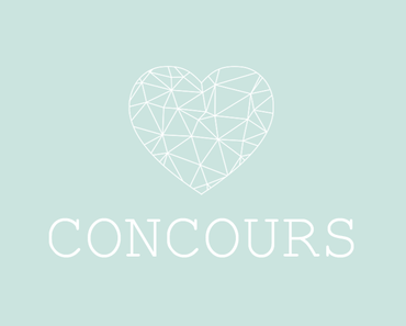 [CONCOURS] Gagnez 2 affiches de votre choix pour la St-Valentin !