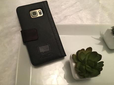 caseable : ma coque de téléphone