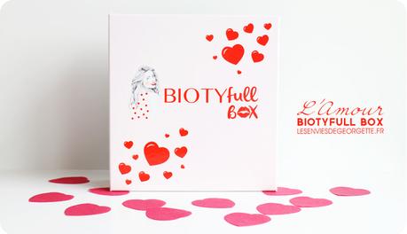 BiotyfullBOXFevrier2016