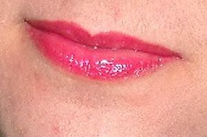 Dior Addict Lipstick de Christian Dior
