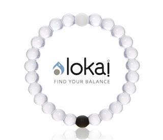 A la découverte des bracelets Lokai