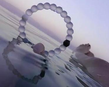 A la découverte des bracelets Lokai