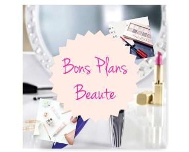 Bons Plans Beauté #4 (L’Oréal, Vichy…..)