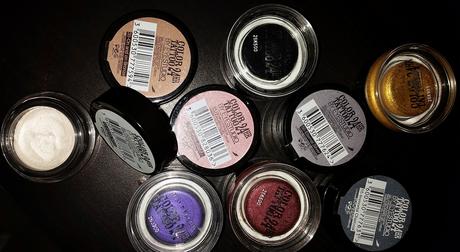 color tattoo maybelline (5)