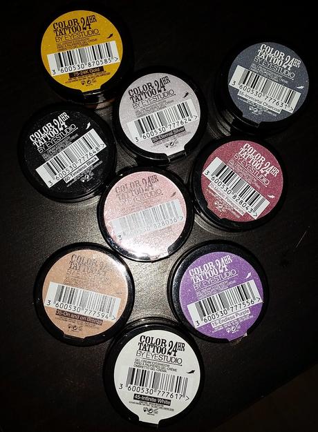 color tattoo maybelline (4)